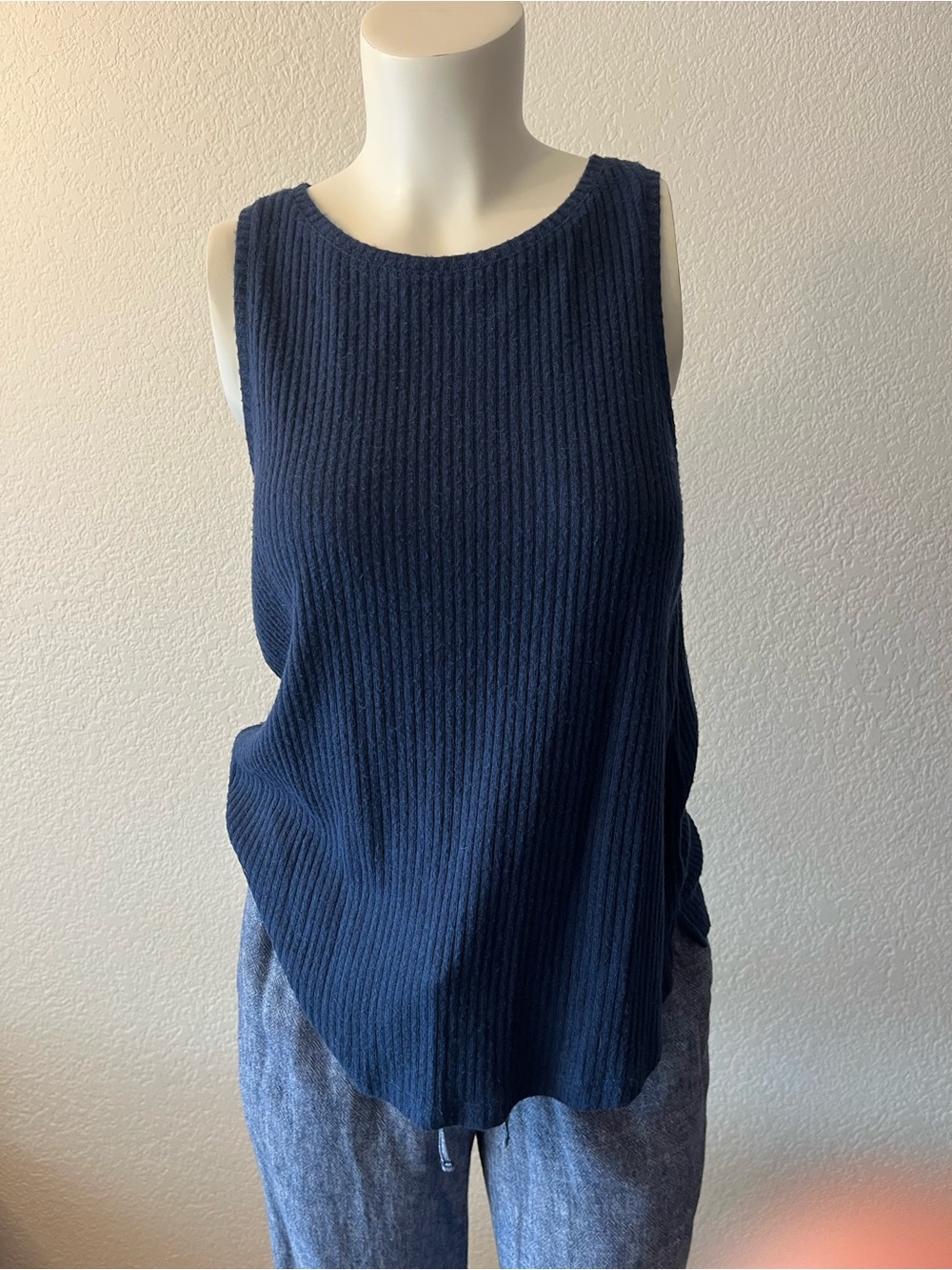Set of 2 Stars Above Super Soft Tanks